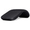 Microsoft Arc Touch Bluetooth Mouse (Black) (ELG-00005)