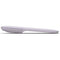 Microsoft Arc Touch Bluetooth Mouse (Lilac) (ELG-00022)