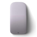 Microsoft Arc Touch Bluetooth Mouse (Lilac) (ELG-00022)