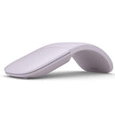 Microsoft Arc Touch Bluetooth Mouse (Lilac) (ELG-00022)