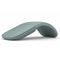 Microsoft Arc Touch Bluetooth Mouse (Sage) (ELG-00044)