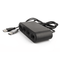 WIIU GAMECUBE CONTROLLER ADAPTER (EMIO) - DataBlitz