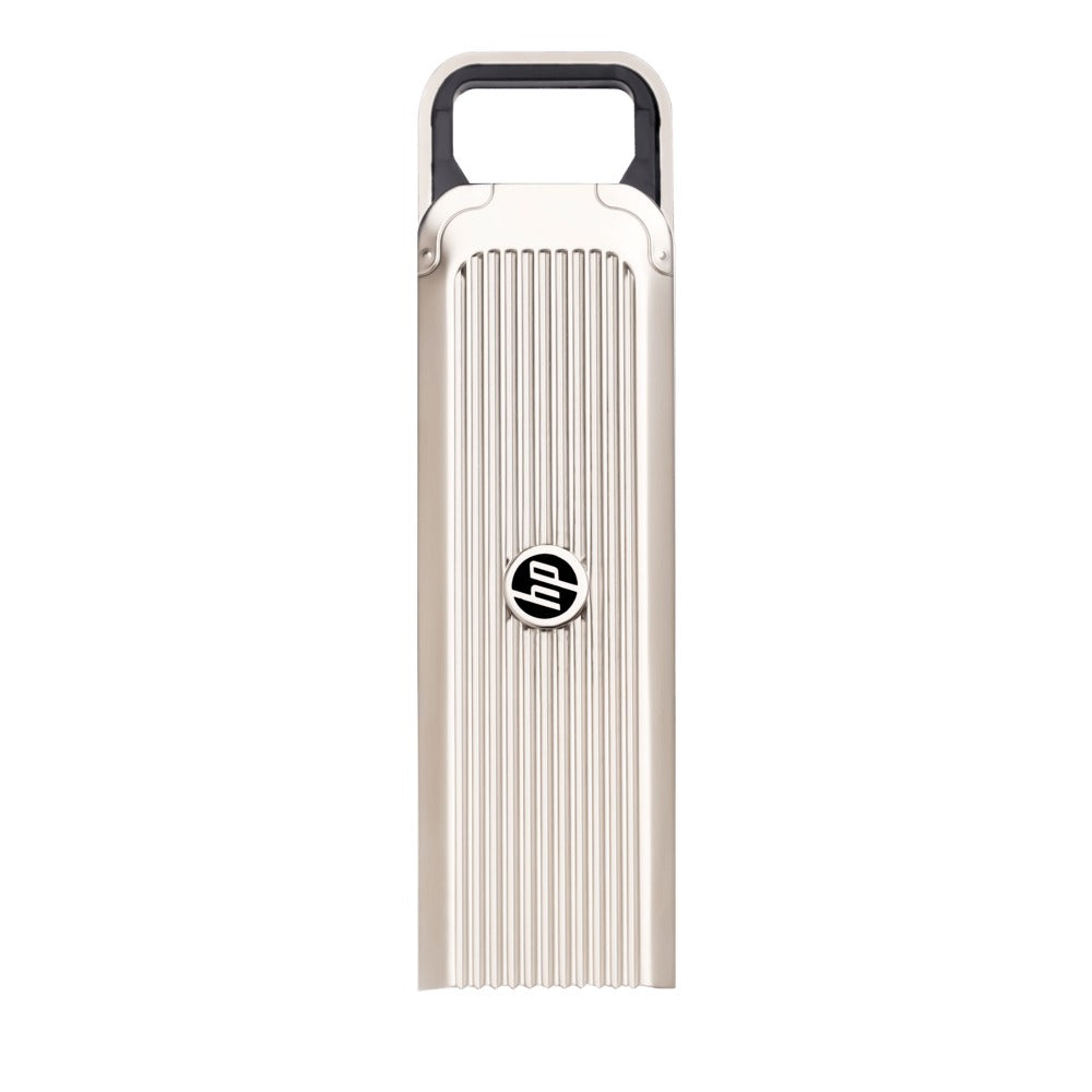 HP X911S 1TB SSD USB 3.2 Flash Drive (HPFD911S-1TB)