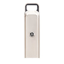 HP X911S 512GB SSD USB 3.2 Flash Drive (HPFD911S-512)