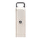 HP X911S 512GB SSD USB 3.2 Flash Drive (HPFD911S-512)