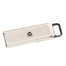 HP X911S 1TB SSD USB 3.2 Flash Drive (HPFD911S-1TB)