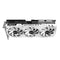 PNY Geforce RTX 4070 Ti 12GB LED Verto Triple Fan