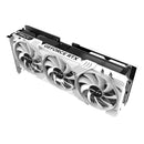 PNY Geforce RTX 4070 Ti 12GB LED Verto Triple Fan
