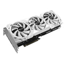 PNY Geforce RTX 4070 Ti 12GB LED Verto Triple Fan