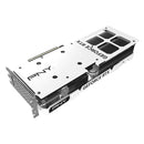 PNY Geforce RTX 4070 Ti 12GB LED Verto Triple Fan