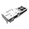 PNY Geforce RTX 4070 Ti 12GB LED Verto Triple Fan