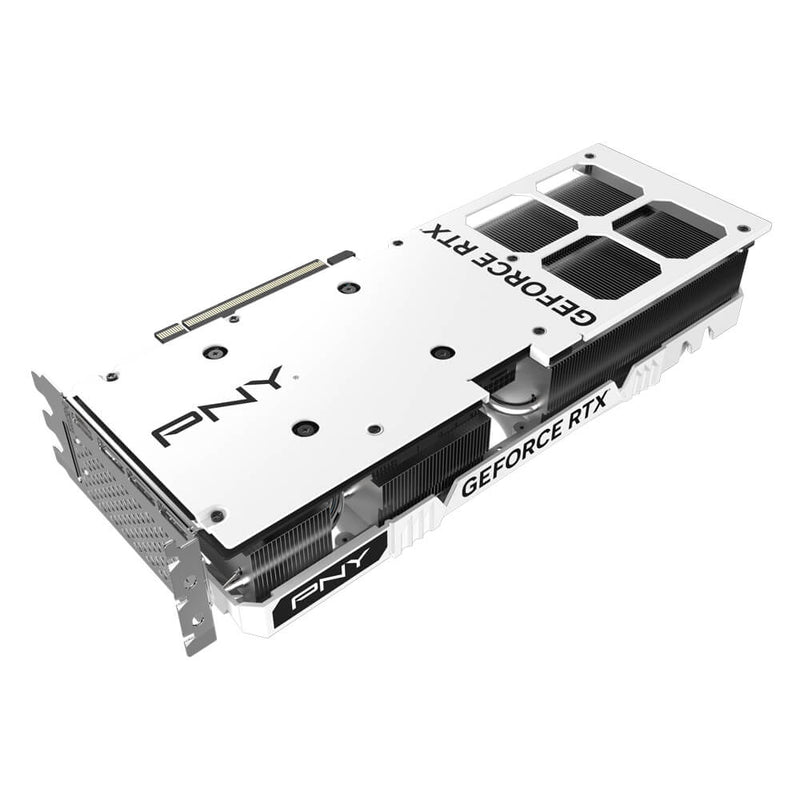 PNY Geforce RTX 4070 Ti 12GB LED Verto Triple Fan