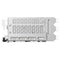 PNY Geforce RTX 4070 Ti 12GB LED Verto Triple Fan
