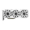PNY Geforce RTX 4070 Ti 12GB LED Verto Triple Fan