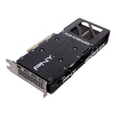 PNY Geforce RTX 4070 12GB Verto Dual Fan