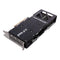 PNY Geforce RTX 4070 12GB Verto Dual Fan