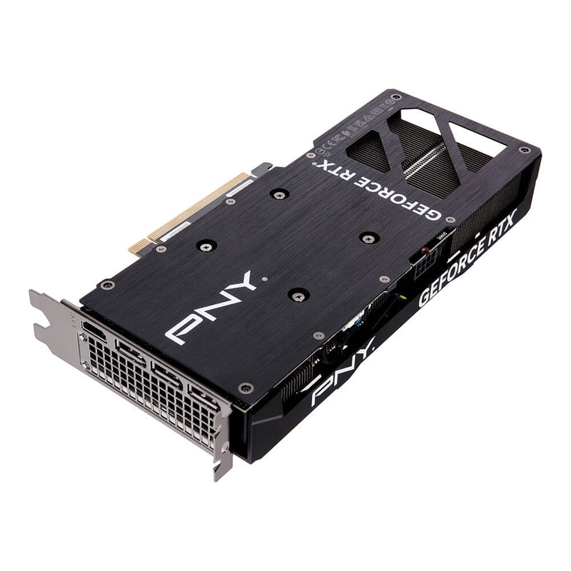 PNY Geforce RTX 4070 12GB Verto Dual Fan