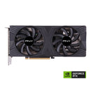 PNY Geforce RTX 4070 12GB Verto Dual Fan
