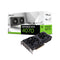 PNY Geforce RTX 4070 12GB Verto Dual Fan