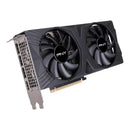 PNY Geforce RTX 4070 12GB Verto Dual Fan