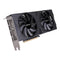 PNY Geforce RTX 4070 12GB Verto Dual Fan
