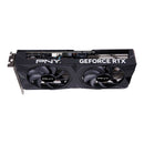 PNY Geforce RTX 4070 12GB Verto Dual Fan