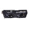 PNY Geforce RTX 4070 12GB Verto Dual Fan