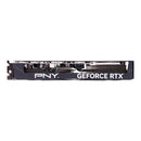 PNY Geforce RTX 4070 12GB Verto Dual Fan