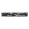 PNY Geforce RTX 4070 12GB Verto Dual Fan