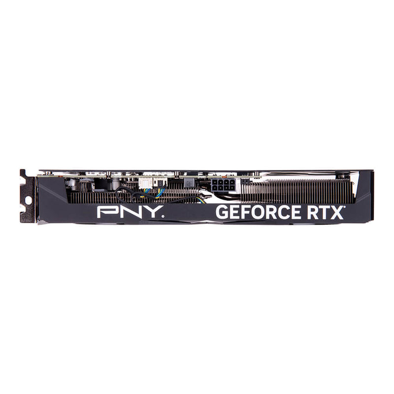 PNY Geforce RTX 4070 12GB Verto Dual Fan