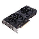 PNY Geforce RTX 4070 12GB Verto Dual Fan
