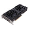 PNY Geforce RTX 4070 12GB Verto Dual Fan