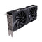 PNY Geforce RTX 4070 12GB Verto Dual Fan