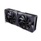PNY Geforce RTX 4070 12GB Verto Dual Fan