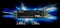 PNY CS1031 256GB M.2 2280 NVME PCIE GEN3 X4 SSD (M280CS1031-256-CL)
