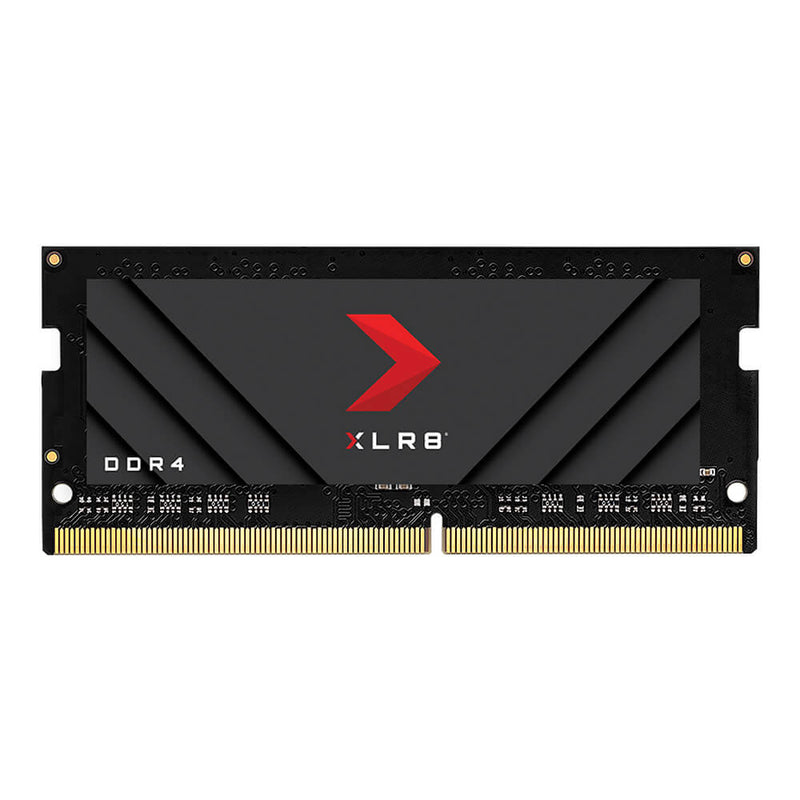 Rgb Ddr4 Ram Pny 8gb PNY XLR8 (8GB X Gaming EPIC-X RGB DDR4
