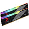 PNY XLR8 Gaming Mako Epic-X RGB 32GB (2X16GB) DDR5 Desktop Memory