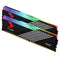 PNY XLR8 Gaming Mako Epic-X RGB 32GB (2X16GB) DDR5 Desktop Memory