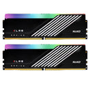 PNY XLR8 Gaming Mako Epic-X RGB 32GB (2X16GB) DDR5 Desktop Memory