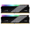 PNY XLR8 Gaming Mako Epic-X RGB 32GB (2X16GB) DDR5 Desktop Memory