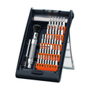 Ugreen 38-In-1 Aluminum Alloy Screwdriver Set (CM372/80459)