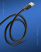 UGREEN USB 3.0 A Male To Female Extension Cable 1.5m (Black) (US129/30126) - DataBlitz