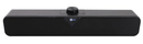 LECOO DS102 USB/BLUETOOTH DESKTOP SPEAKER (BLACK) - DataBlitz