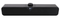 LECOO DS102 USB/BLUETOOTH DESKTOP SPEAKER (BLACK) - DataBlitz
