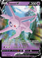 POKEMON TRADING CARD GAME SPRING TIN 2022 (ESPEON V) (210-85015) - DataBlitz
