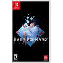 Nintendo Switch Ever Forward