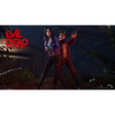 PS5 Evil Dead The Game (US) - DataBlitz