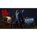 PS5 Evil Dead The Game (US) - DataBlitz