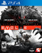 PS4 EVOLVE ULTIMATE EDITION ALL - DataBlitz