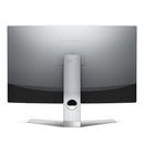 BENQ EX3203R 32-Inch QHD HDR VA 2K 144HZ Curved Gaming Monitor